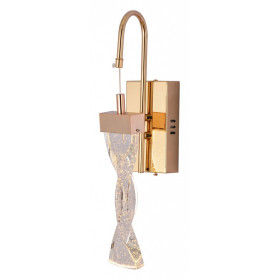 Бра Kink Light Астен 08511,33