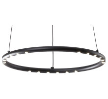 Подвесной светильник Kink Light Магни 08557-40,19