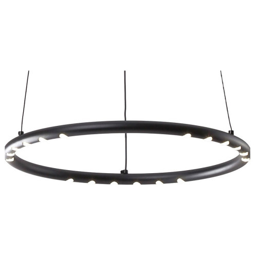 Подвесной светильник Kink Light Магни 08557-40,19