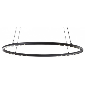 Подвесной светильник Kink Light Магни 08557-60,19