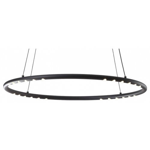 Подвесной светильник Kink Light Магни 08557-60,19