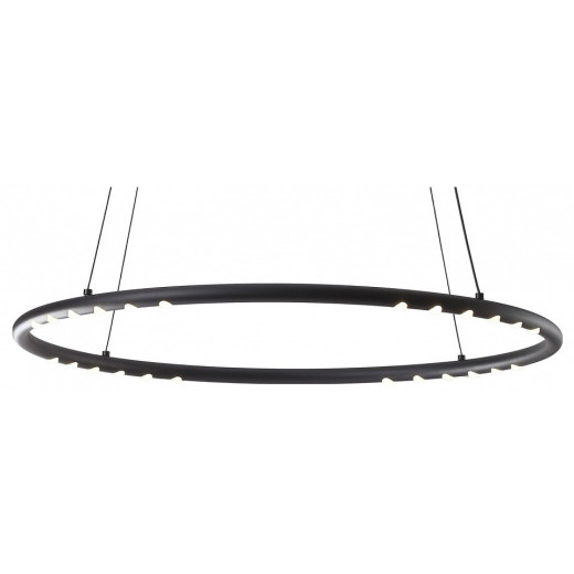 Подвесной светильник Kink Light Магни 08557-60,19