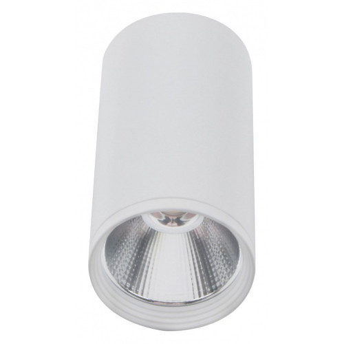 Накладной светильник Kink Light Фабио 08570-10,01