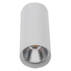 Накладной светильник Kink Light Фабио 08570-12,01