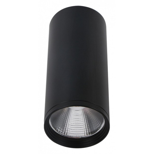 Накладной светильник Kink Light Фабио 08570-12,19