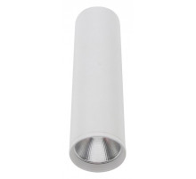 Накладной светильник Kink Light Фабио 08570-20,01