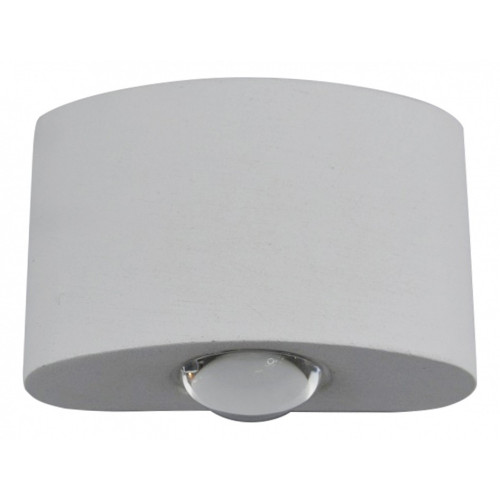 Накладной светильник Kink Light Элеон 8571,01