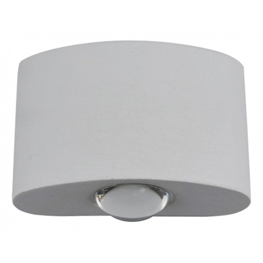 Накладной светильник Kink Light Элеон 8571,01