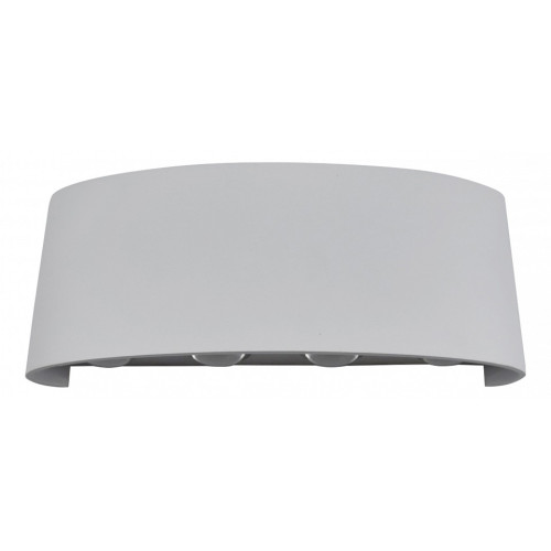 Накладной светильник Kink Light Элеон 8573,01