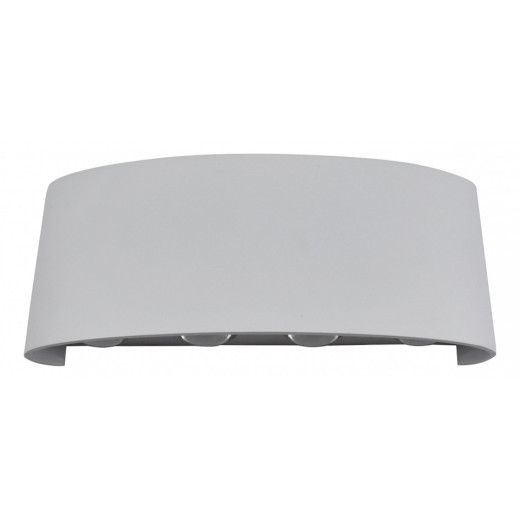 Накладной светильник Kink Light Элеон 8573,01