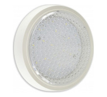 Накладной светильник Kink Light Сигма 8581