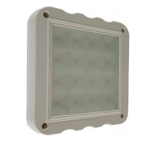 Накладной светильник Kink Light Сигма 8582