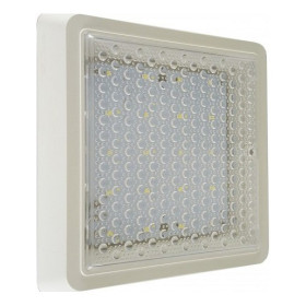 Накладной светильник Kink Light Сигма 8583