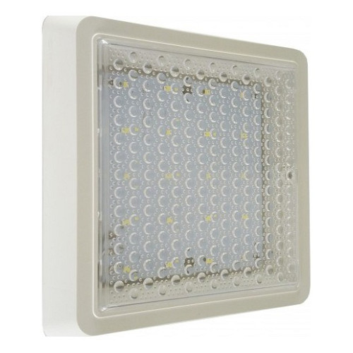 Накладной светильник Kink Light Сигма 8583