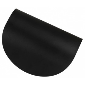 Бра Kink Light Вито 8584,19