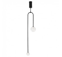 Светильник на штанге Kink Light Иона 09408-2A,19