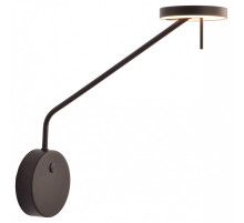 Бра Kink Light Некси 09440-1,19(4000K)