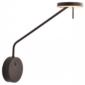 Бра Kink Light Некси 09440-1,19(4000K)