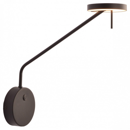 Бра Kink Light Некси 09440-1,19(4000K)