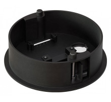 Основание для трека-ремня Kink Light Сатори 191-2,19