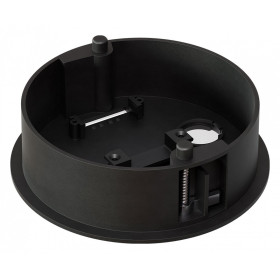 Основание для трека-ремня Kink Light Сатори 191-2,19