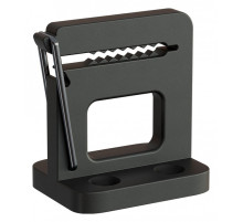 Крепление для треков-ремней Kink Light Сатори 192,19