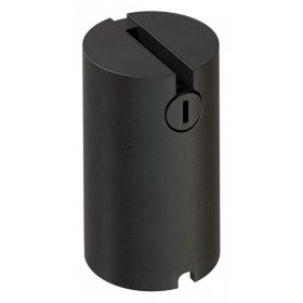 Утяжелитель-противовес напольный Kink Light Сатори 193-1,19