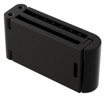 Заглушка для трека-ремня Kink Light Сатори 195,19