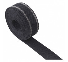 Трек-ремень Kink Light Сатори 196-1000,19