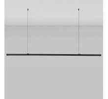 Основание на подвесе для трека-ремня Kink Light Сатори 197,19