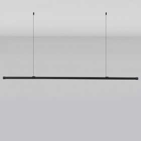 Основание на подвесе для трека-ремня Kink Light Сатори 197,19