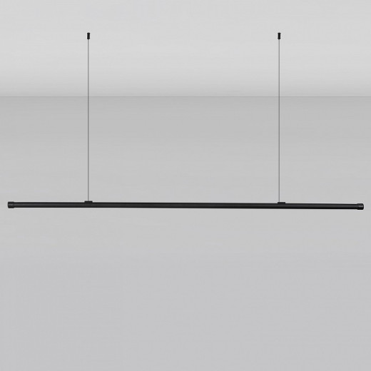 Основание на подвесе для трека-ремня Kink Light Сатори 197,19