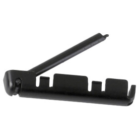 Крепление для треков-ремней Kink Light Сатори 198,19