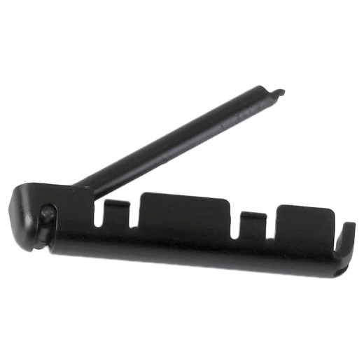 Крепление для треков-ремней Kink Light Сатори 198,19