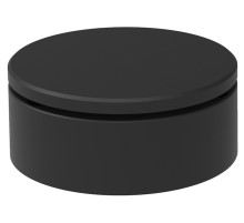 Крепление угловое Kink Light Сатори 199,19