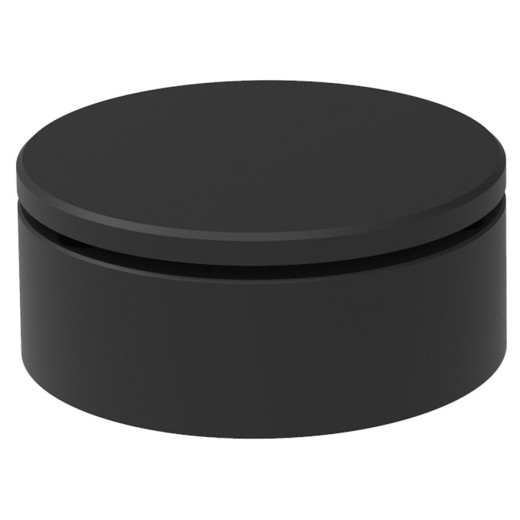 Крепление угловое Kink Light Сатори 199,19