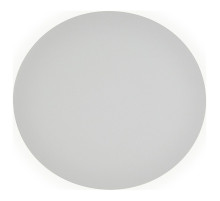 Накладной светильник Kink Light Затмение 2200,01