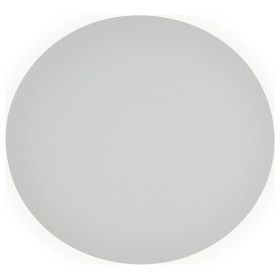 Накладной светильник Kink Light Затмение 2200,01