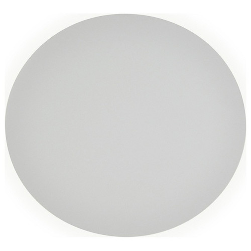 Накладной светильник Kink Light Затмение 2200,01