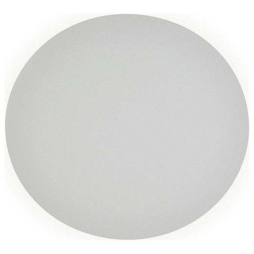 Накладной светильник Kink Light Затмение 2200,01