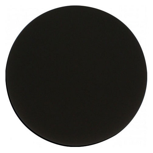 Накладной светильник Kink Light Затмение 2200,19