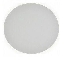 Накладной светильник Kink Light Затмение 2201,01