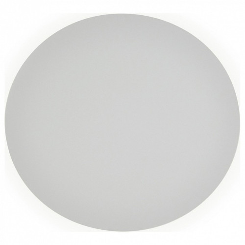 Накладной светильник Kink Light Затмение 2201,01