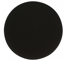 Накладной светильник Kink Light Затмение 2201,19