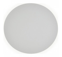 Накладной светильник Kink Light Затмение 2202,01