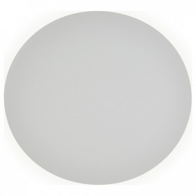 Накладной светильник Kink Light Затмение 2202,01