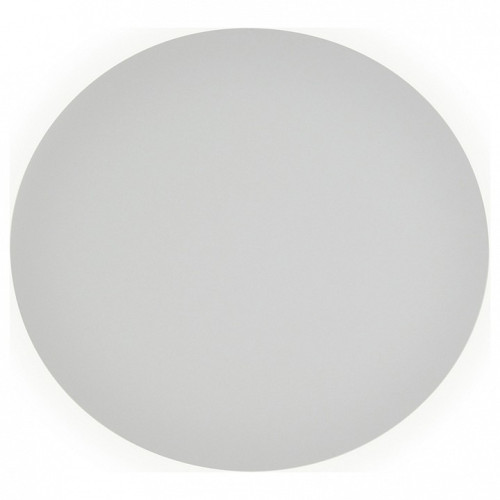 Накладной светильник Kink Light Затмение 2202,01