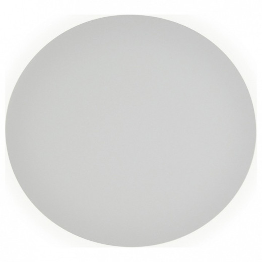 Накладной светильник Kink Light Затмение 2202,01