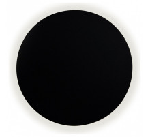 Накладной светильник Kink Light Затмение 2202,19