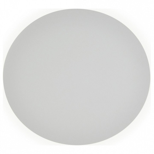 Накладной светильник Kink Light Затмение 2203,01